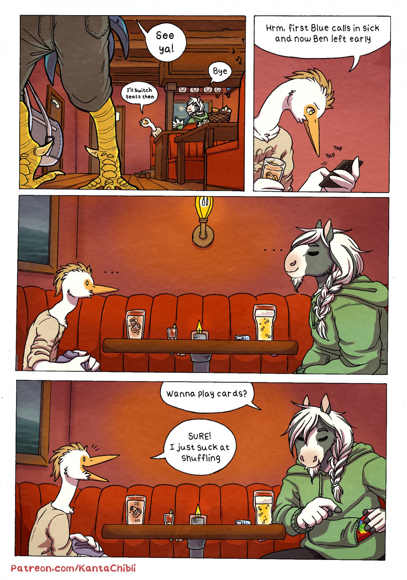 Page 85